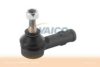 BMW 32111115235 Tie Rod End